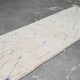 Tapis Beni Ouarain, 295 x 95 cm - R304