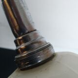 table lamp or desk 1950