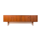 Sideboard by Musterring from the 1950s