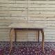 Foulque Table