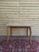 Foulque Table