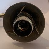 70s sconce