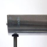 "Jonathan" suspension design by Nino Zussino for Candle Italy