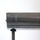 "Jonathan" suspension design by Nino Zussino for Candle Italy
