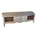 Meuble tv