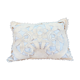 Bohemian cushion