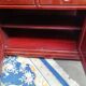 Buffet chinois