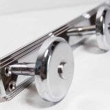 Art Deco coat rack 1930