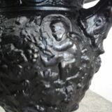 Medici vase