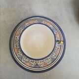 Coffee and tea service