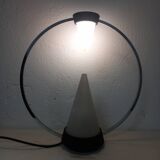 Postmodern Lamp Conaria 80s work
