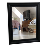 Vintage mirror 1950