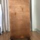 Commode classic style italien marqueterie