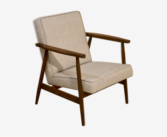 Fauteuil Henryk Lis 300-190 années 1970