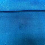 Scandinavian armchair, 1960s