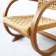 Armchair Bas Van Pelt 1936