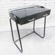 Vintage modernist table 60s