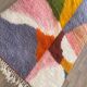 Tapis bérbere 250cmx150cm