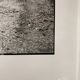 Photographie argentique d'artiste