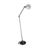 Jielde floor lamp 120cm - 40cm