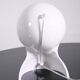 artemide Dalu lamp by Vico Magistretti