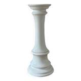 Ceramic column - stand