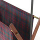 Magazine holder 'Rochau'