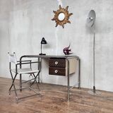 Vintage desk - 1970s