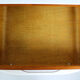 Mid-Century Desk or Console Table by M. Požár for UP Bučovice, 1960s