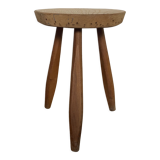 Tripod stool