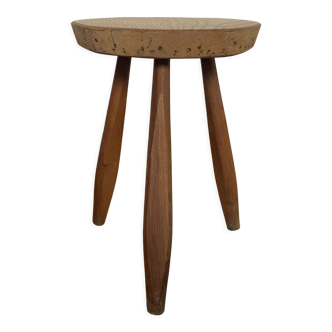 Tripod stool