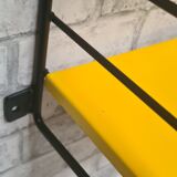 Shelve 1960 a 70