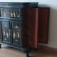 Chinese bar furniture