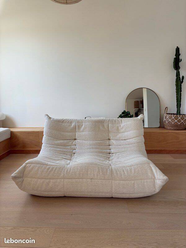 Togo