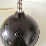 Lampe par Eric Kirkman Cole, années 1950