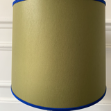Ercole Barovier lamp Athena