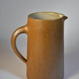 Pichet, cruche en grès