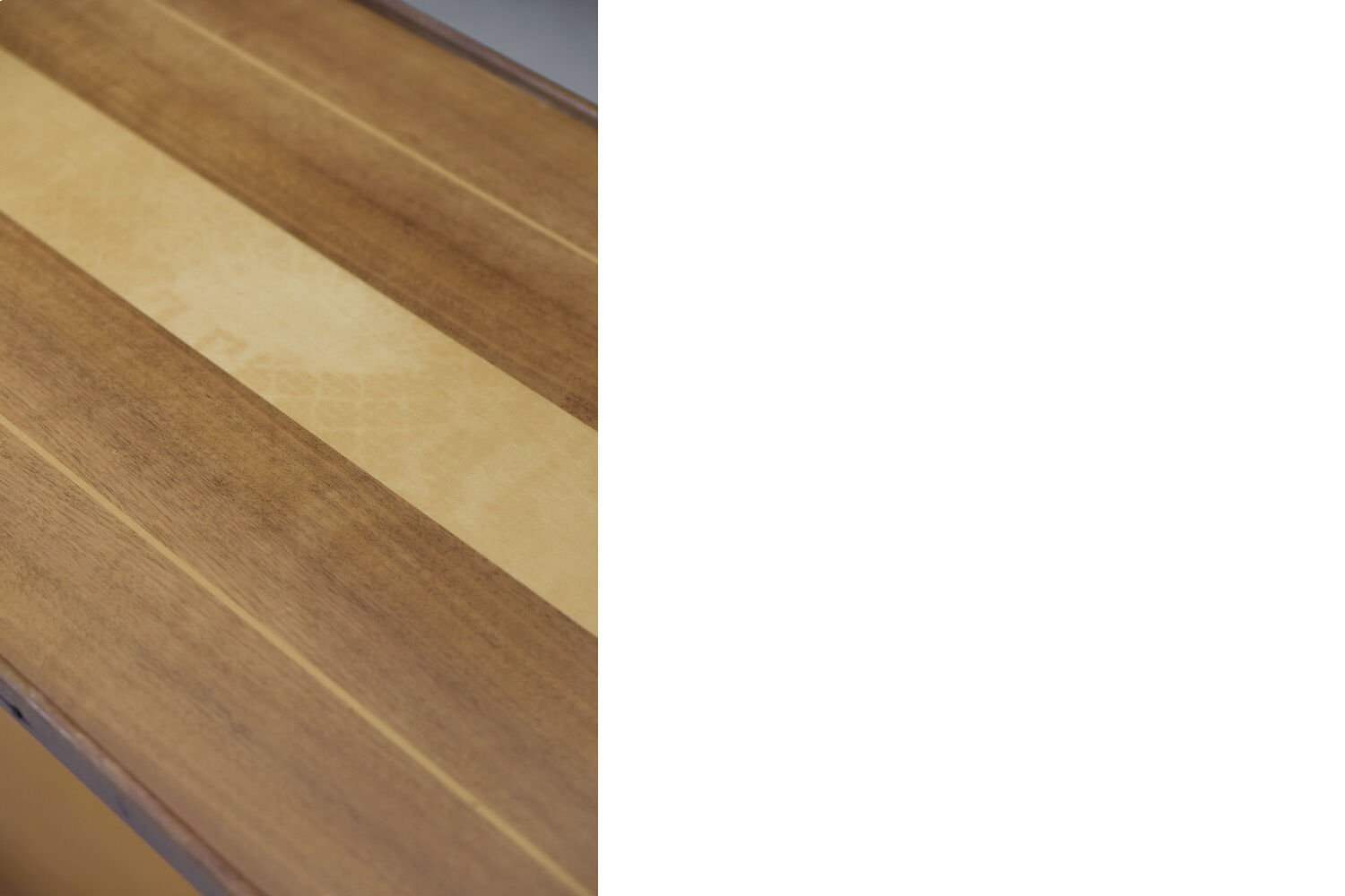 German vintage serving bar trolley 6315 by Ilse Möbel, 1960s