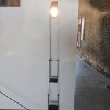 Artemide Tizio Lamp
