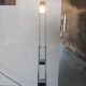 Lampe artemide tizio