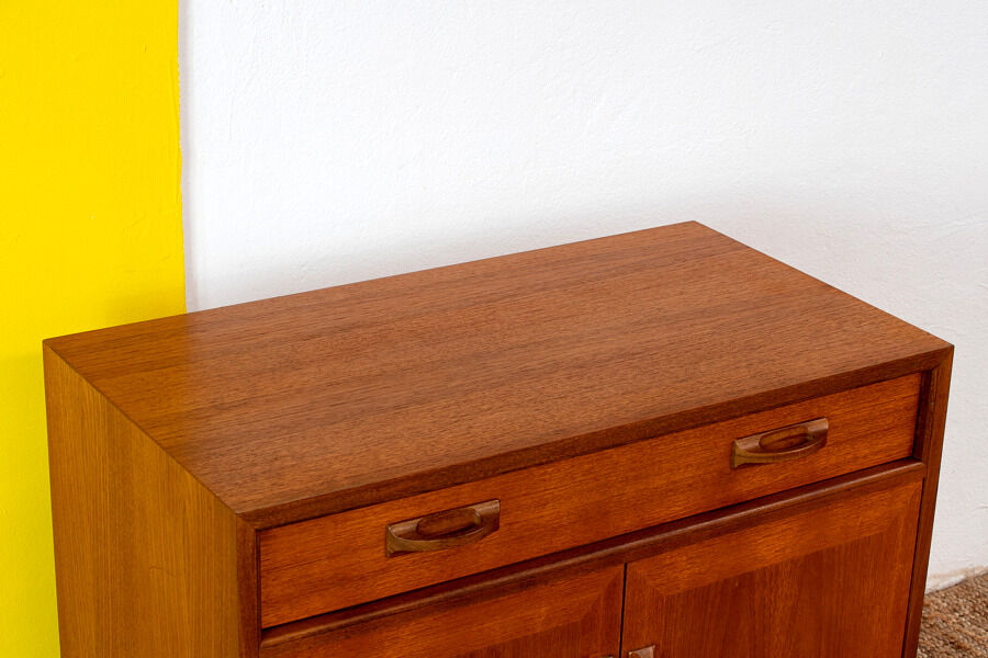 Buffet scandinave – 84 cm