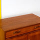 Buffet scandinave – 84 cm