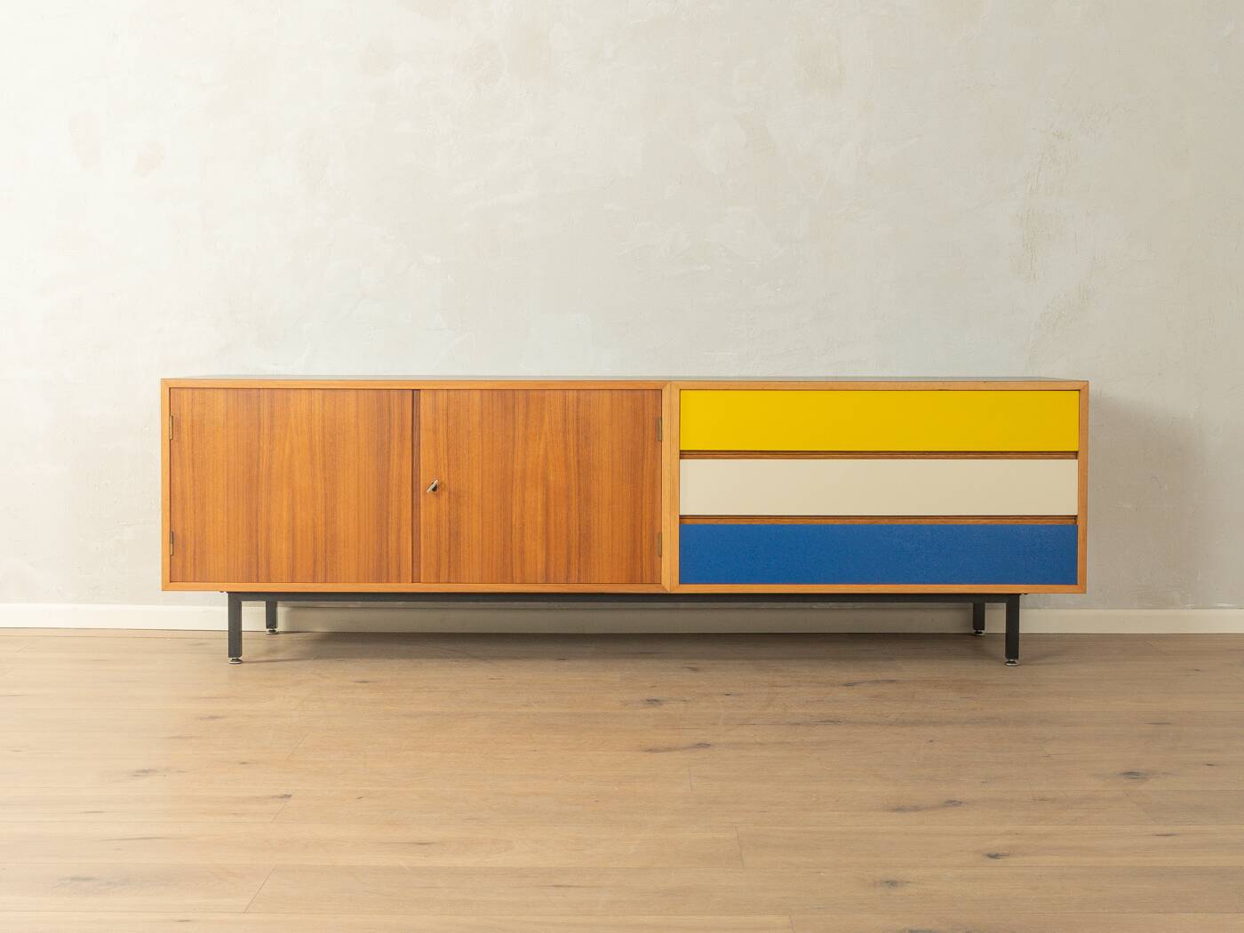 1960s sideboard