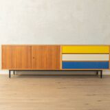 1960s sideboard