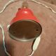 Lampe vintage