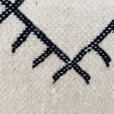 Set of 2 cushion covers n°8 and n°48