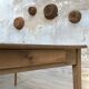 Farm table