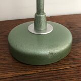 SOLR lamp