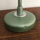 SOLR lamp