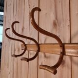 Coat rack Fischel